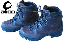 Alico Ultra