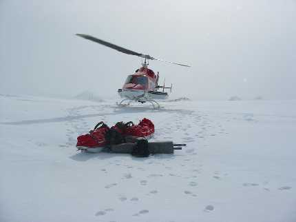 Helikopteri