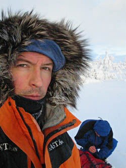 Tauolla Paloj&auml;rvell&auml;